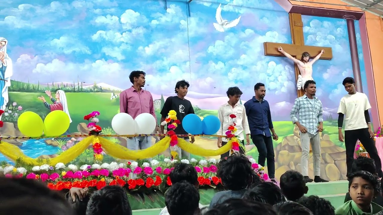 Merry👏👏 Nagar 🌟🌟🌟🎄