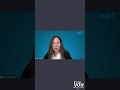S01 E41 Future CEOs need Empathy as much as AI skills | Kammy Horne