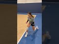 Dolphin Dive Tutorial with Delaney Moon libero volleyball 