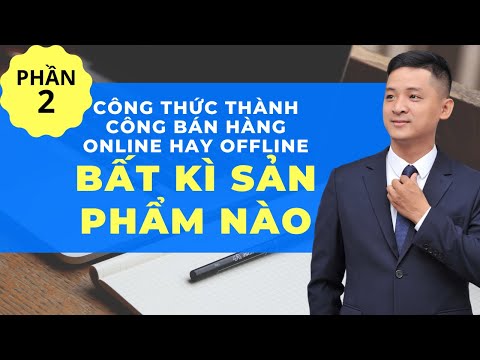 Video: Quan hệ công chúng (chuyên ngành). Quảng cáo và quan hệ công chúng