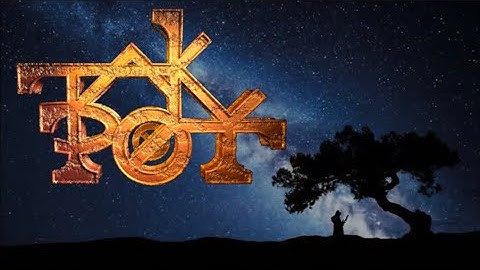 T A K P O Ť    ( ZloDjej Vsekkno & Idiot band ) - official musicvideo