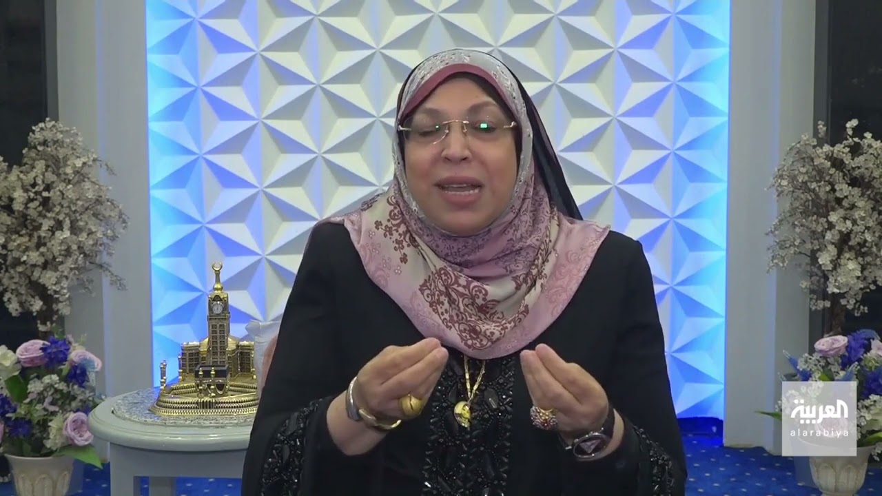 المساجد في مصر كانت مختطفة من أصحاب الفكر المتطرف