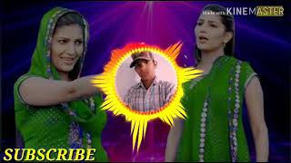 Tera attitude mene kardega mute