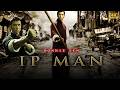 Ip Man (2008) Movie | Donnie Yen, Simon Yam, Hiroyuki Ikeuchi | Wing Chun Kung Fu Reaction &amp; Review