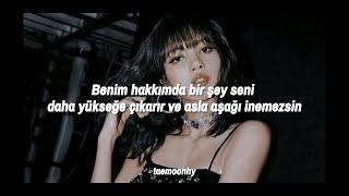 Blackpink & Cardi B - Bet You Wanna (Türkçe Çeviri) Resimi