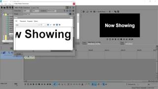 ♛ SV Tutorial; My Render Settings! (720p)