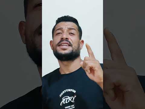 لا زينا اول ولا اخر احنا الصمت الغالي الفاخر دويتو اكسبلور متآبعهہ ف ضلآ ۆلي س امرا تيك توك