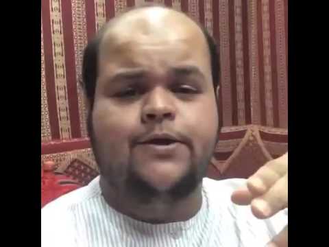 بق بق بق بقييق هههههههههههههههه تحشيش بشدة 2016