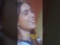 ROMINA POWER con AL BANO - TU SOLTANTO TU (MI HAI FATTO INNAMORARE) LIVE 1982