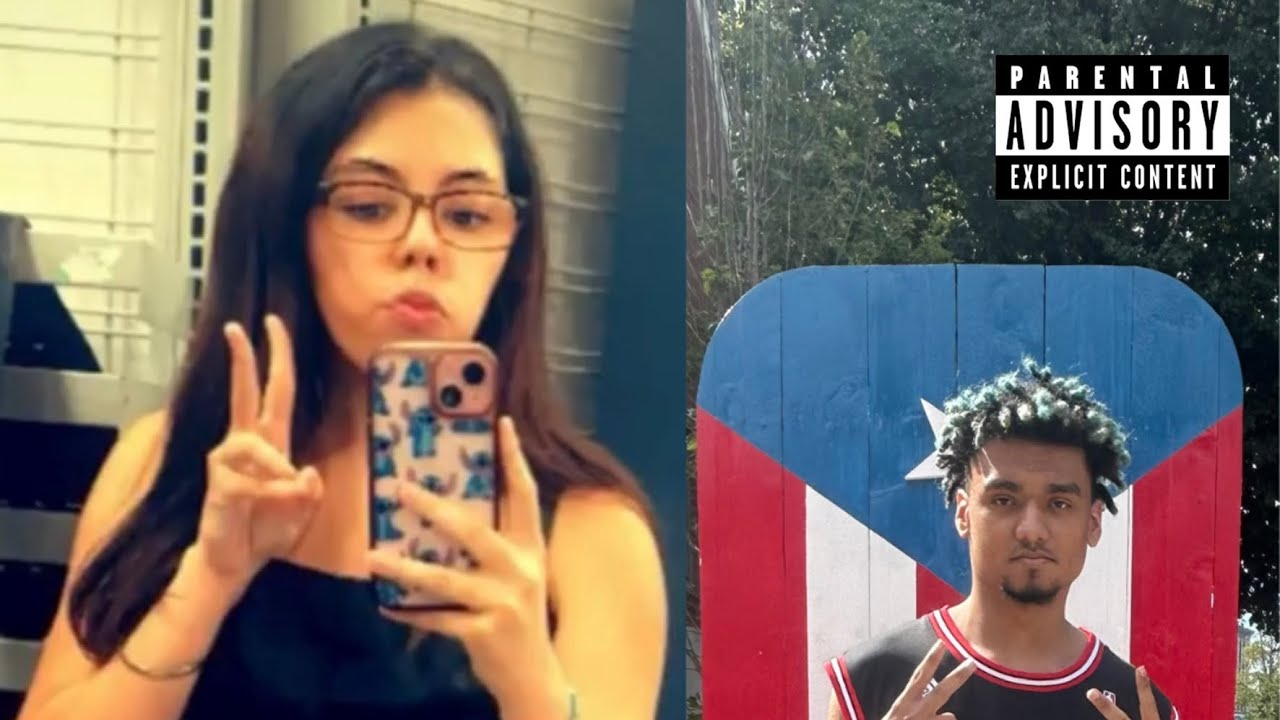 King Savage Yt x In The Room Freestyle - Confused My Girl (Natasha) (Freestyle Music Video)￼ ￼