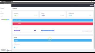 AppLock (SecureSeal) Tutorial