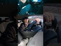장거리 운전은 이게 진짜다