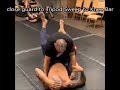 Charles oliveira jiujitsu skill teamsmoothpanda