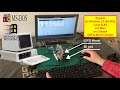 Emulate the Windows 3.0, MS-DOS, Linux ELKS and More on a Simple ESP32 Microcontroller