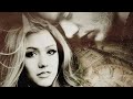 download Clary u0026 Jace Little do you know by Alex u0026 Sierra - AmazingMac Edit's download Clary u0026 Jace Little do you know by Alex u0026 Sierra - AmazingMac Edit's