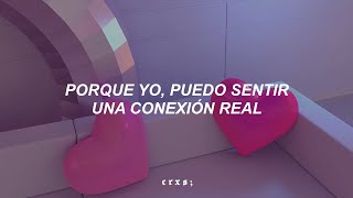 ✧ twice — the feels [sub. español]