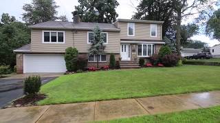 80 White Pond Road video tour