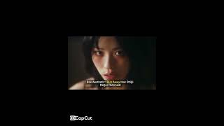 ★;?|★dinlemediyseniz dinleyin muhtesem #seochangbin #ryujin #itzy #hyui #kpop #straykids