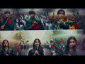 মুজিব কন্যা_হাসিনা যদি নিজের  বাবা'র কথা শুনে নিজ জনতা এর প্রতি সমবেদনাশীল হয়।   কোটা সংস্কার দাবিতে