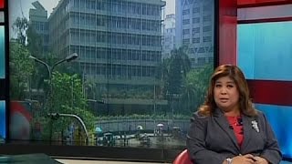 SONA: PostScript: Tiwala