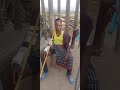 MASUBHI 2 JIGALU UJUMBE WAYOHANA 0760465111 MBASHA 2025 