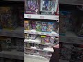 Korean Pokemon cards in the wild! #pokemon #pokemoncards #pokemontcg #pokémon #korea