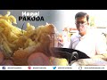 Bahadurgarh to Gohana Food Trip - Billu ke Pakode + Haryanavi Burfi & Peda + Paneer Khurchan