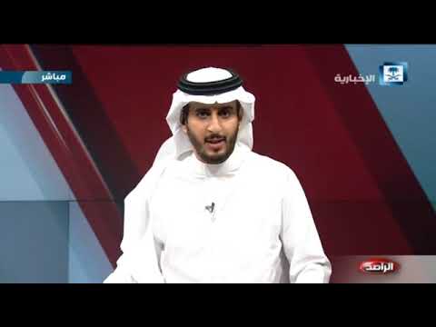 أبطال شمر وعزز ستاهلون ا رايه البيضاء