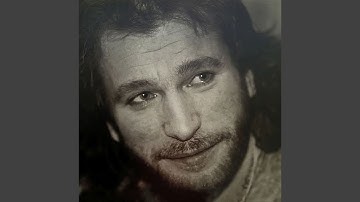 Thumbnail of Сцена