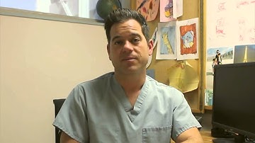 Learn More About Eloquence Communications