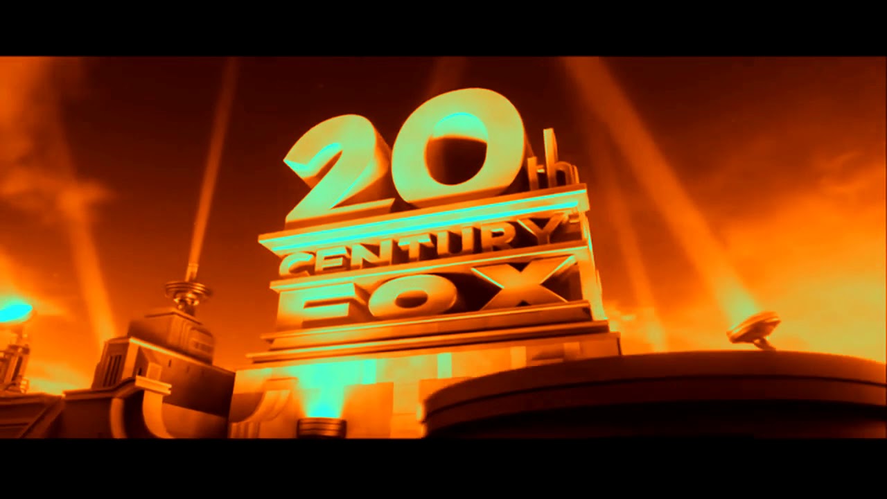 Fox home entertainment. 20 Век Фокс хоум Энтертейнмент. 1995 20th Century Fox Home Entertainment. 20th Century Fox XOF YRUTNEC ht02. Парк twenty Century Fox.