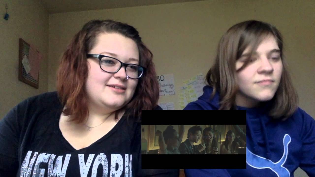 Uncommited - Junsu | TMX