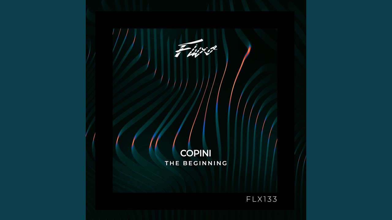 Watch The Beginning on YouTube Watch The Beginning on YouTube