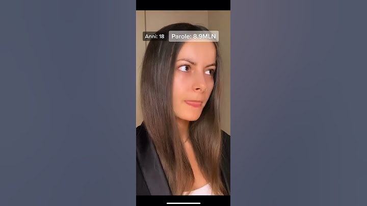 POV- YOU DON'T HAVE TO USE YOUR WORDS PT2- Alessia Dardano