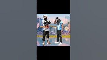 samsung A1 A2 A3 A4 A5 A6 A7 A8 A9 A10 A13 A14 A15 #free fire funny 🤣😂😂🤣 videos