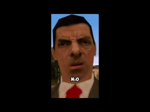 Capitão Gancho Ensinando a Ligar Uma Muriçoca - Tele Fumo 2000