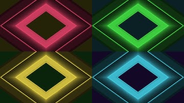 Motion backgrounds free, no copyright, animated backgroud, video loop, moving background for edits