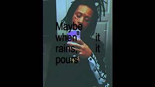Happy birthday, Trippie Redd #fypシ゚viral #fypシ゚viral #edit #trending #fypシ 
