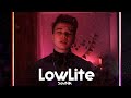 SaviNik - LowLife (Премьера клипа 2023)