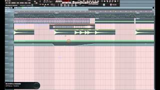 Fl Studio Tutorial - How To Make A Hardstyle Climax