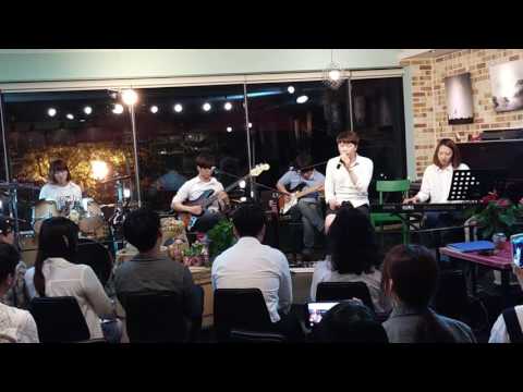 힘을내요(32nd) 어쩌다 마주친 그대 - 버스커버스커