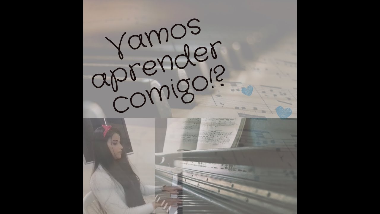 INTRODUÇÃO DO LOUVOR AINDA HÁ TEMPO.  #INSCREVANOCANAL #DEIXESEULIKE