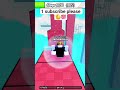 #1subscribe1000blessings Mark Mark