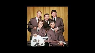 THE TREMELOES | Silence Is Golden | Good Day Sunshine | Angel Of The Morning / and 2 others
