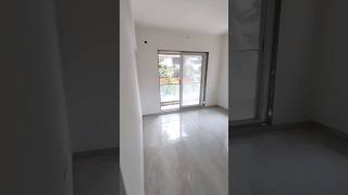 Ready to move flats realestate music holi home interiordesign thanehome thane