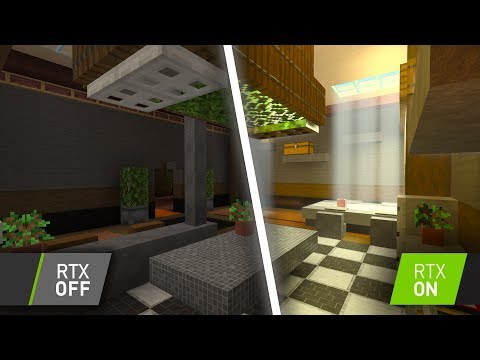 Vídeo: Com S'activa El Mode De Joc A Minecraft