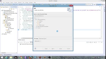 Struts2 Hibernate Example With XML | Code Factory