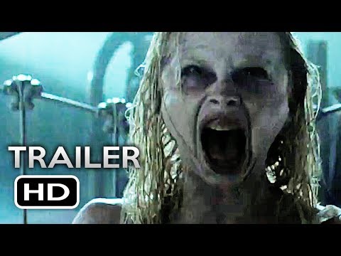 the-possession-of-hannah-grace-official-trailer-(2018)-horror-movie-hd