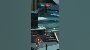Luck or skill PART 2 #Apexlegends#Shorts