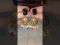My Jewellery Collection/ Part 2 #trending #jewellerycollection